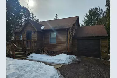 3713 Stebner Road, Hermantown, MN 55811 - Photo 1