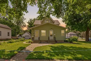 204 3rd Ave SW, Faribault, MN 55021 - Photo 1