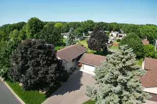 8265 Cooper Way, Inver Grove Heights, MN 55076 - Photo 1