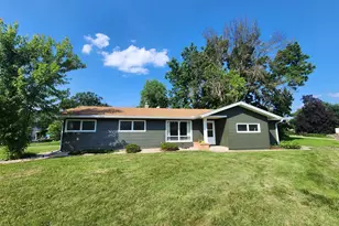 2130 Oakridge Rd, Stillwater, MN 55082 - Photo 1