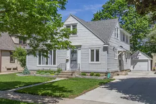 1331 2nd St NW, Rochester, MN 55901 - Photo 1