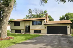 2108 74th Ave N, Brooklyn Park, MN 55444 - Photo 1