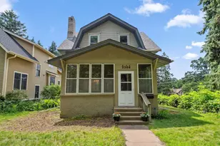 2206 Dudley Ave, Saint Paul, MN 55108 - Photo 1