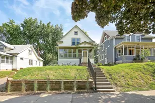 242 Baker St W, Saint Paul, MN 55107 - Photo 1