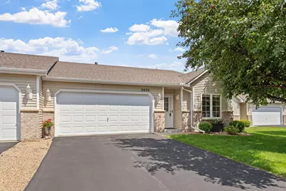 3620 Zinnia Lane N, Plymouth, MN 55441 - Photo 1