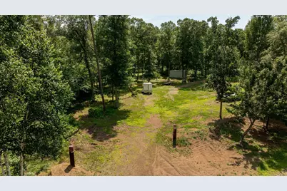 13595 Kimberly Road, Crosslake, MN 56442 - Photo 1