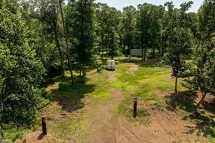 13595 Kimberly Rd, Crosslake, MN 56442 - Photo 1