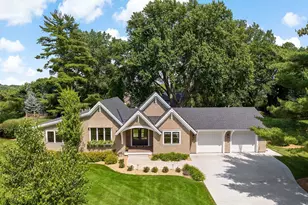 5815 Howards Point Rd, Shorewood, MN 55331 - Photo 1