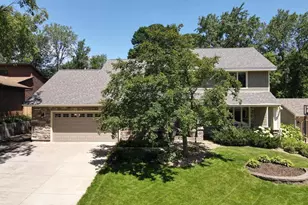 461 Dudley Ave, Shoreview, MN 55126 - Photo 1