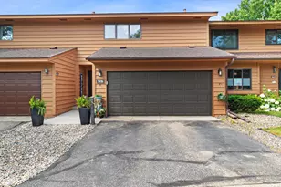 5419 Upper 147th St W, Apple Valley, MN 55124 - Photo 1