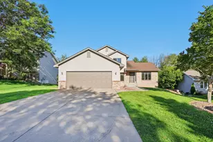 1504 Monarch St, Shakopee, MN 55379 - Photo 1