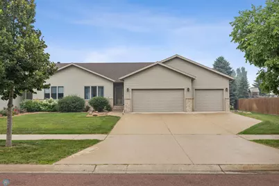 3437 26th Avenue S, Fargo,  58103 - Photo 1