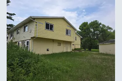 14901 County Highway 29, Burlington Twp, MN 56544 - Photo 1