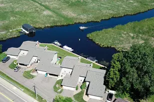 5456 Bartlett Blvd, Mound, MN 55364 - Photo 1