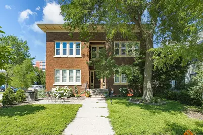 3654 Lyndale Avenue S #3, Minneapolis, MN 55409 - Photo 1