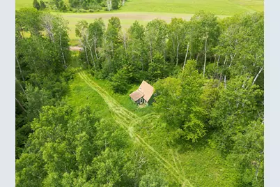 37920 170th Place, McGregor, MN 55760 - Photo 1