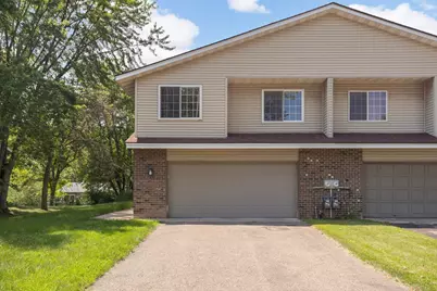 7300 Stewart Drive, Eden Prairie, MN 55346 - Photo 1