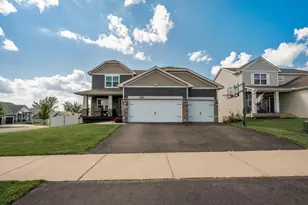 18916 Ivanhoe St NW, Elk River, MN 55330 - Photo 1