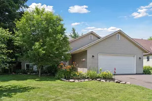 1712 9th St SE, Forest Lake, MN 55025 - Photo 1