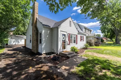 4045 Webster Avenue S, Saint Louis Park, MN 55416 - Photo 1