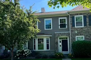 7211 Jewel Ln N, Maple Grove, MN 55311 - Photo 1