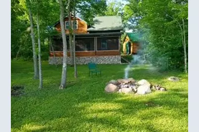 25571 Pine View Beach Trail, Peace Twp, MN 55007 - Photo 1