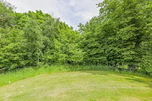 Tbd Emerald Terrace NE, Alexandria, MN 56308 - Photo 1