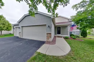 618 Dillon Ave N, Montrose, MN 55363 - Photo 1