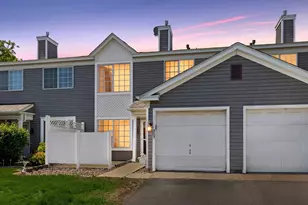 2025 Southcross Dr W, Burnsville, MN 55306 - Photo 1