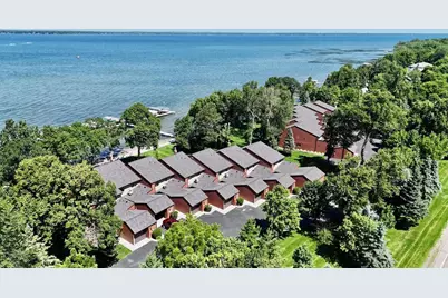 28425 Balmoral Drive, Battle Lake, MN 56515 - Photo 1