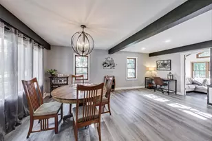 222 Chan View, Chanhassen, MN 55317 - Photo 1