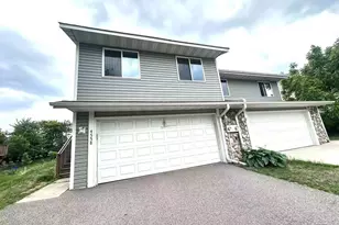 4558 Cinnamon Ridge Trail, Eagan, MN 55122 - Photo 1