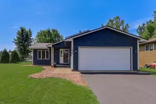 1976 72 1/2 St, Centerville, MN 55038 - Photo 1