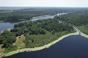 76617 Debbie Ridge Rd, Kettle River Township, MN 55795 - Photo 1