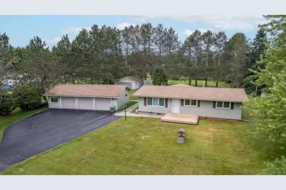 3661 Riley Road, Rice Lake Twp, MN 55803 - Photo 1