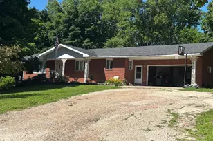 319 Lake Aires Rd, Fairmont, MN 56031 - Photo 1