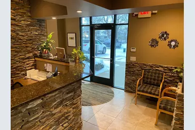 11140 Zealand Avenue N, Champlin, MN 55316 - Photo 1