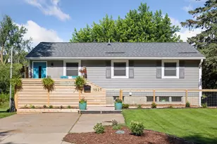 1521 Gettysburg Ave N, Golden Valley, MN 55427 - Photo 1