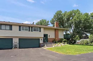 1022 E 145th St, Burnsville, MN 55337 - Photo 1