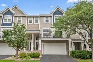 15638 Early Bird Cir, Apple Valley, MN 55124 - Photo 1