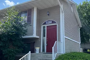 3250 Dodd Ln, Eagan, MN 55121 - Photo 1