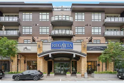 875 Lake Street #212, Wayzata, MN 55391 - Photo 1