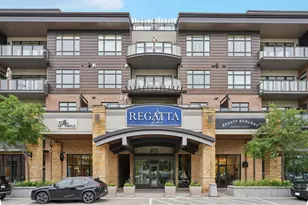 875 Lake St, Wayzata, MN 55391 - Photo 1