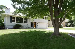 6521 Wilryan Ave, Edina, MN 55439 - Photo 1