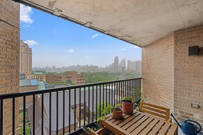 110 1st Avenue NE #F901, Minneapolis, MN 55413 - Photo 1