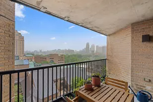 110 1st Ave NE, Minneapolis, MN 55413 - Photo 1