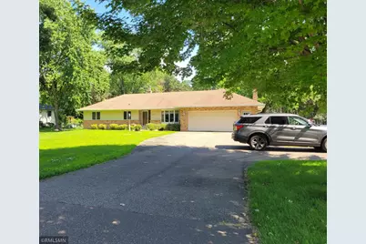 6095 Stillwater Boulevard N, Oakdale, MN 55128 - Photo 1