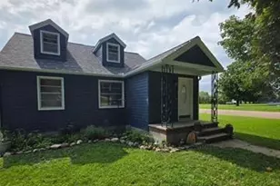 130 N Miner Street N, Good Thunder, MN 56037 - Photo 1