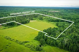 [Address not provided], Angora, MN 55703 - Photo 1