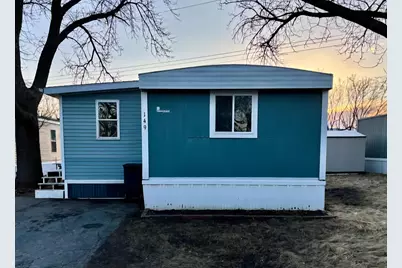 149 Lynn Lane, Mankato, MN 56001 - Photo 1